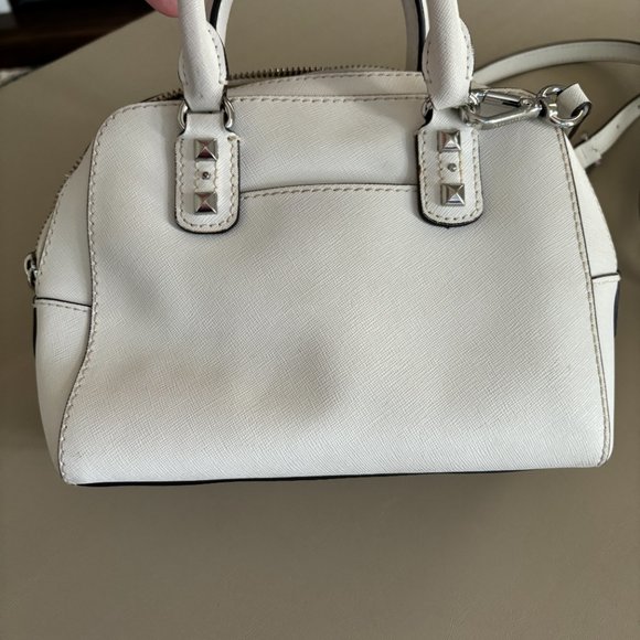 Michael Kors Crossbody Purse - Picture 8 of 15